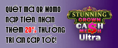 Đặc Quyền VIP G666 Club
