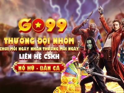 Hoàn Trả Slot Game Hàng Ngày