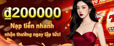 Chào Mừng Đến Với G666 Win