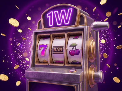 Giao diện ứng dụng game G666 Win hiện đại và hấp dẫn