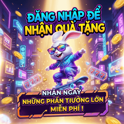 1_1VN5